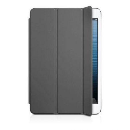 Smart Cover iPad 2 3 3 4 schwarz