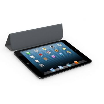 Smart Cover iPad mini