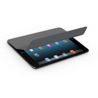 Smart Cover iPad 2 3 3 4 schwarz