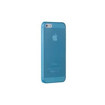 Achat Coque iPhone 5/5S/SE ultra fine 0.3mm