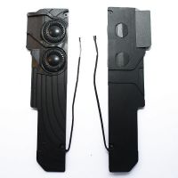 Internal Speaker Buzzer iPad 1