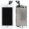 Achat Ecran complet assemblé iPhone 6 (Compatible) IPH6G-089