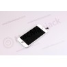 iPhone 6 display (Premium kwaliteit)  Vertoningen - LCD iPhone 6 - 5