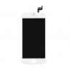 iPhone 6S Plus display (Premium kwaliteit)  Vertoningen - LCD iPhone 6S Plus - 4