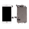 Achat Ecran complet assemblé iPhone 7 (Qualité original) IPH7G-077