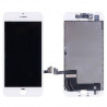 1st quality Retina screen display for iPhone 7 black