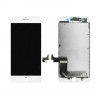 1st quality Retina screen display for iPhone 7 Plus black