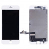 Volledig scherm gemonteerd iPhone 8 (Premium kwaliteit)  Vertoningen - LCD iPhone 8 - 2