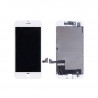 1st quality Retina screen display for iPhone 7 black