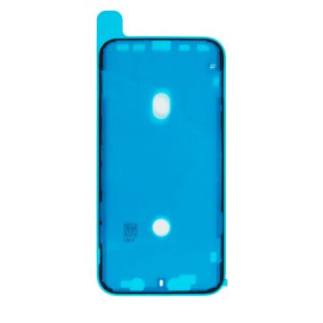 iPhone XR de vertoningspakking van de iPhone XR vertoningspakking van de iPhone XR vertoningspakking