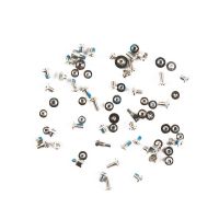 Complete Screw kit for iPhone 8 Plus  Spare parts iPhone 8 Plus - 1