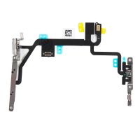 Achat Nappe power volume vibreur iPhone 8/SE 2 IPH8G-039