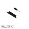 Anti-Stof Kit IPhone 4 4S