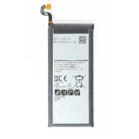 Achat Batterie Samsung Galaxy S7 GH43-04574A