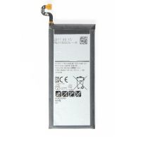 Galaxy S7 Battery  Screens - Spare parts Galaxy S7 - 1