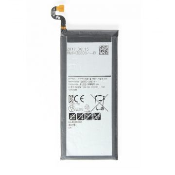 Galaxy S7 Battery  Screens - Spare parts Galaxy S7 - 1