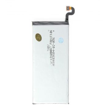 Galaxy S7 Battery  Screens - Spare parts Galaxy S7 - 2