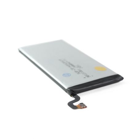 Galaxy S7 Battery  Screens - Spare parts Galaxy S7 - 3