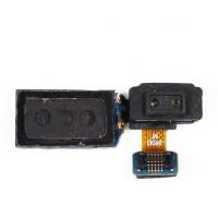 Originele Samsung Galaxy S4 Mini Mini Interne Headset  Vertoningen - Onderdelen Galaxy S4 Mini - 1