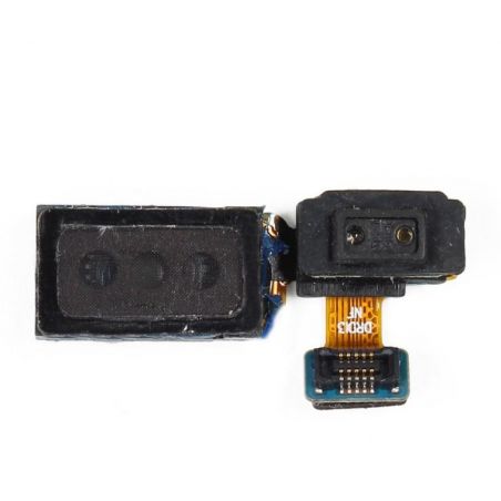 Original Samsung Galaxy S4 Mini Internal Headset  Screens - Spare parts Galaxy S4 Mini - 1