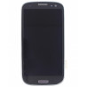 Ecran Galaxy S3 GRIS