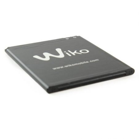 Schlagzeug (offiziell) - Wiko Tommy / Tommy 2  Wiko Tommy - 1