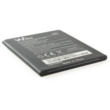 Achat Batterie (Officielle) - Wiko Tommy / Tommy 2 SO-11414