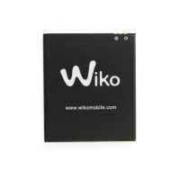 Achat Batterie (Officielle) - Wiko Tommy / Tommy 2 SO-11414