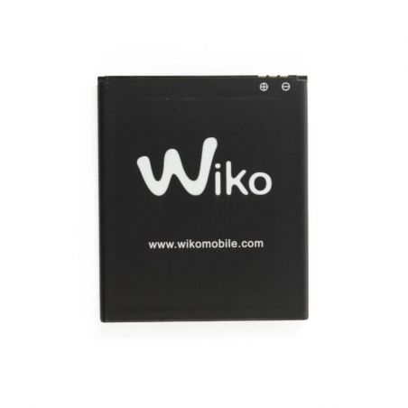 Schlagzeug (offiziell) - Wiko Tommy / Tommy 2  Wiko Tommy - 4