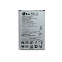 Batterie (offiziell) - LG K4 / K8 (2017)  LG K4 (2017) - 1