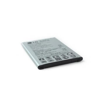 Battery (Official) - LG K4 / K8 (2017)  LG K4 (2017) - 2