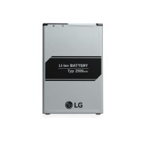 Achat Batterie (Officielle) - LG K4 / K8 (2017) SO-14584