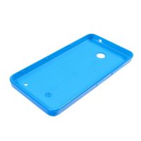 Back cover - Lumia 635/630  Lumia 630 - 1