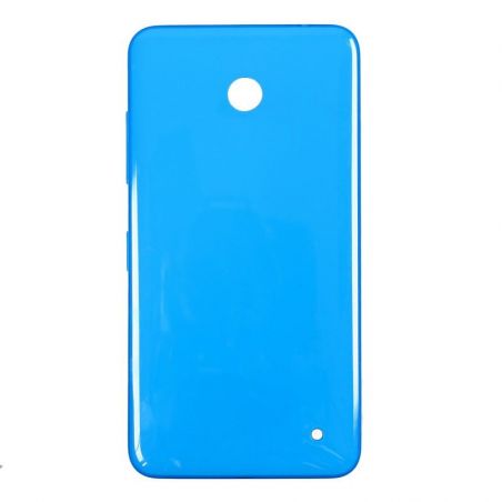 Achterklep - Lumia 635/630  Lumia 630 - 4