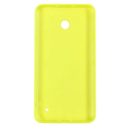 Achterklep - Lumia 635/630  Lumia 630 - 5