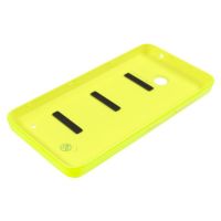 Achterklep - Lumia 635/630  Lumia 630 - 6