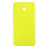 Achterklep - Lumia 635/630  Lumia 630 - 7