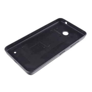 Achterklep - Lumia 635/630  Lumia 630 - 9