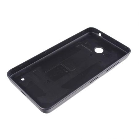 Achat Coque arrière - Lumia 635/630 SO-3866