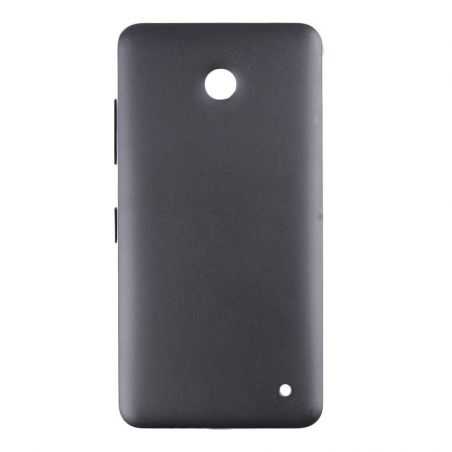 Achat Coque arrière - Lumia 635/630 SO-3866