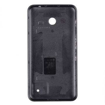 Achat Coque arrière - Lumia 635/630 SO-3866