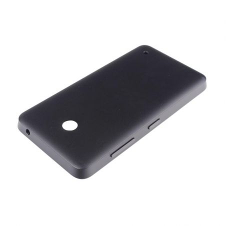 Achat Coque arrière - Lumia 635/630 SO-3866