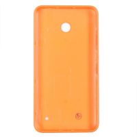 Back cover - Lumia 635/630  Lumia 630 - 14