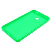 Achat Coque arrière - Lumia 635/630 SO-3866