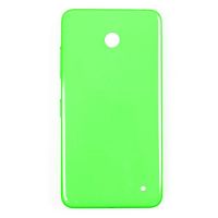 Achterklep - Lumia 635/630  Lumia 630 - 19