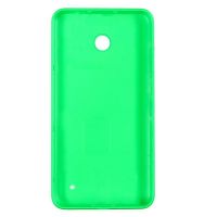 Achat Coque arrière - Lumia 635/630 SO-3866