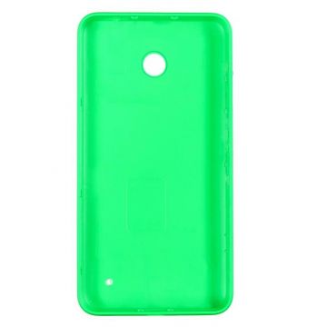 Achat Coque arrière - Lumia 635/630 SO-3866