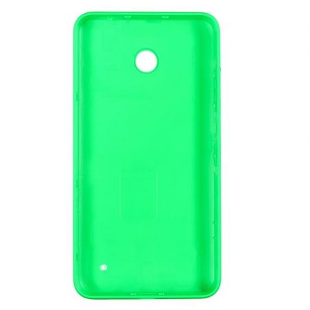 Achterklep - Lumia 635/630  Lumia 630 - 20