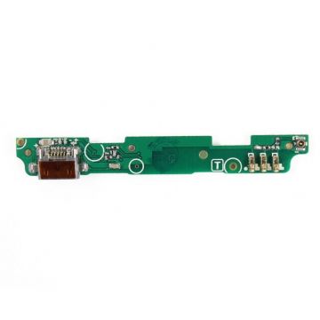 Charging connector - Redmi 2  Spare parts Xiaomi Redmi 2 - 1