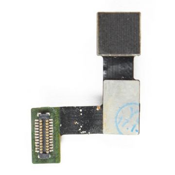 Front camera + proximity sensor - Redmi 2  Spare parts Xiaomi Redmi 2 - 1